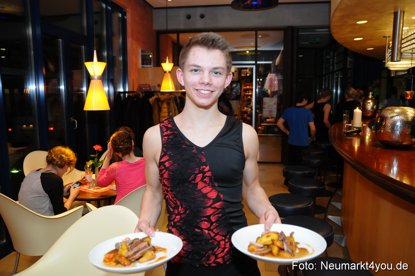 Valentinspalazzo 140214 0133