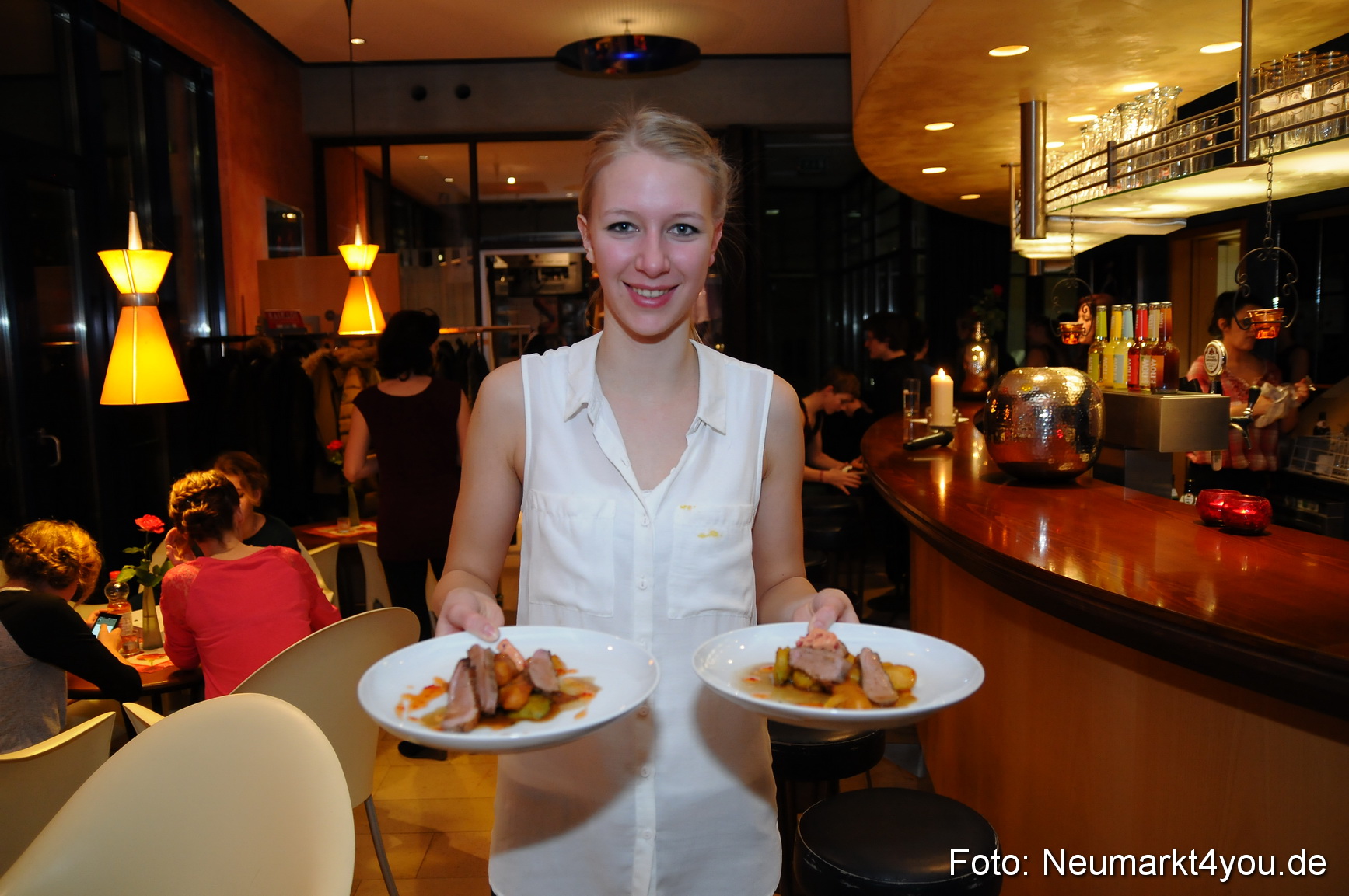 Valentinspalazzo 140214 0134