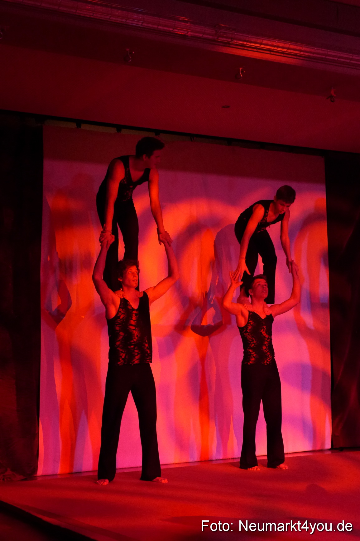 Valentinspalazzo 140214 0138