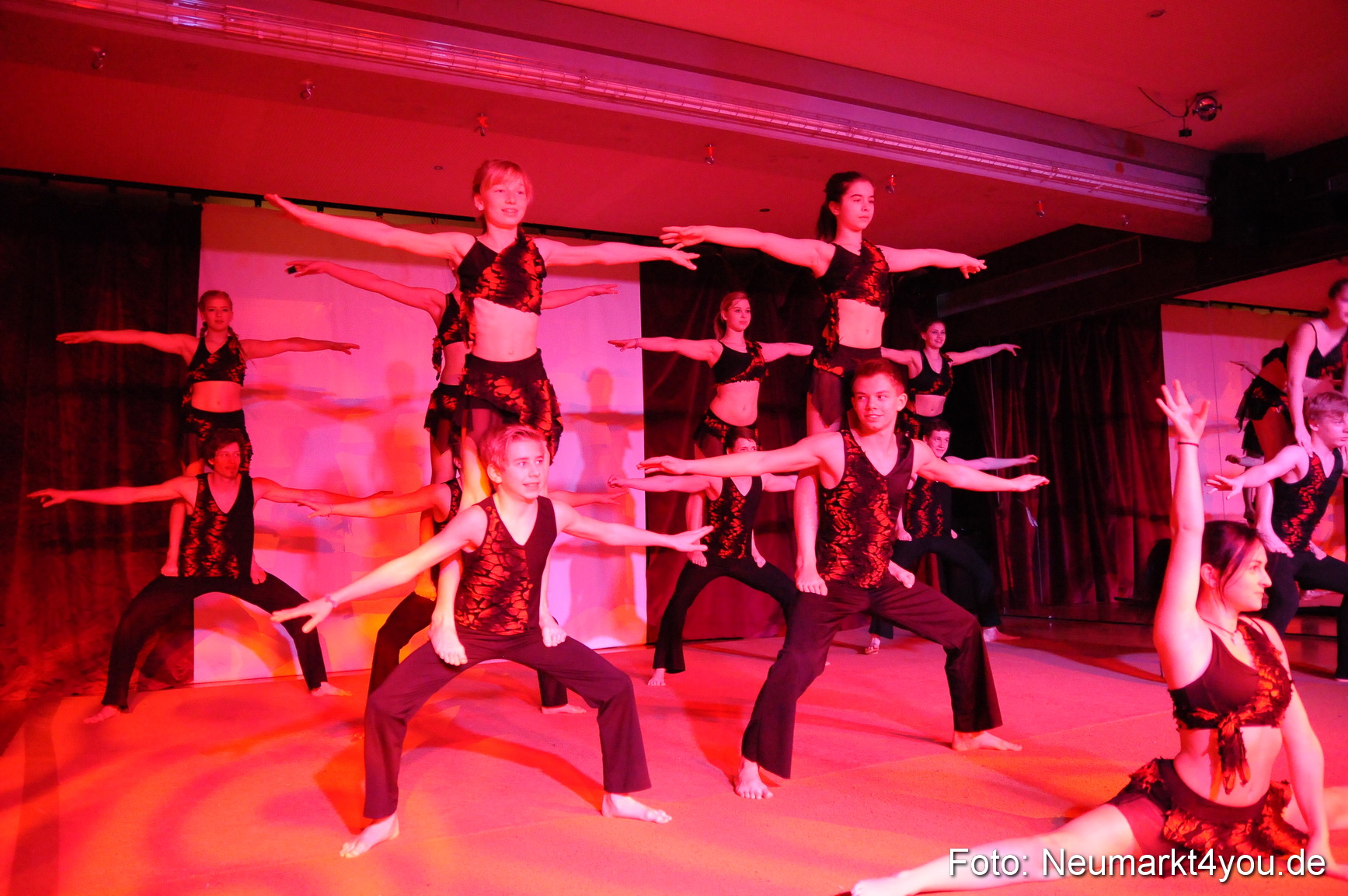 Valentinspalazzo 140214 0139