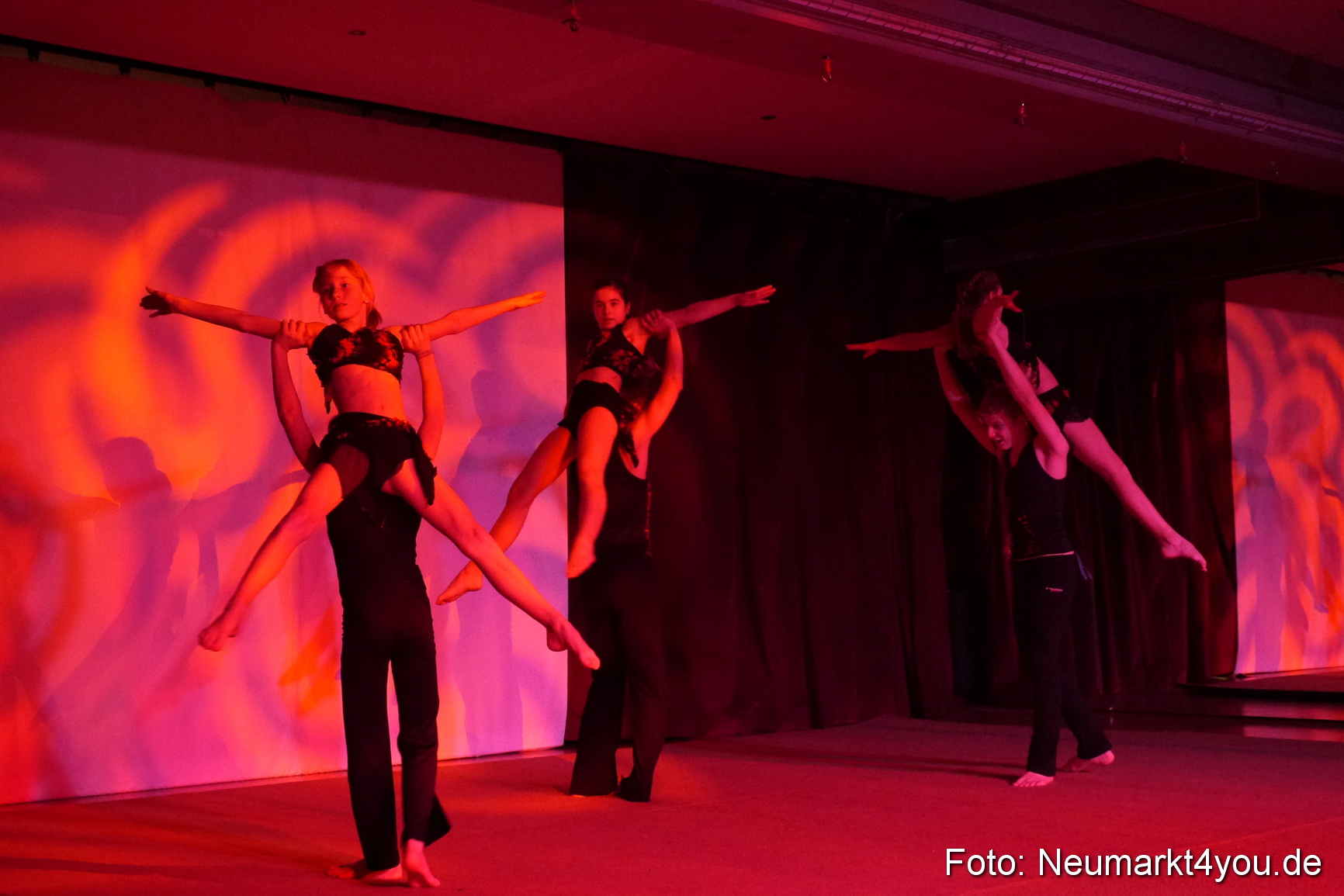 Valentinspalazzo 140214 0142