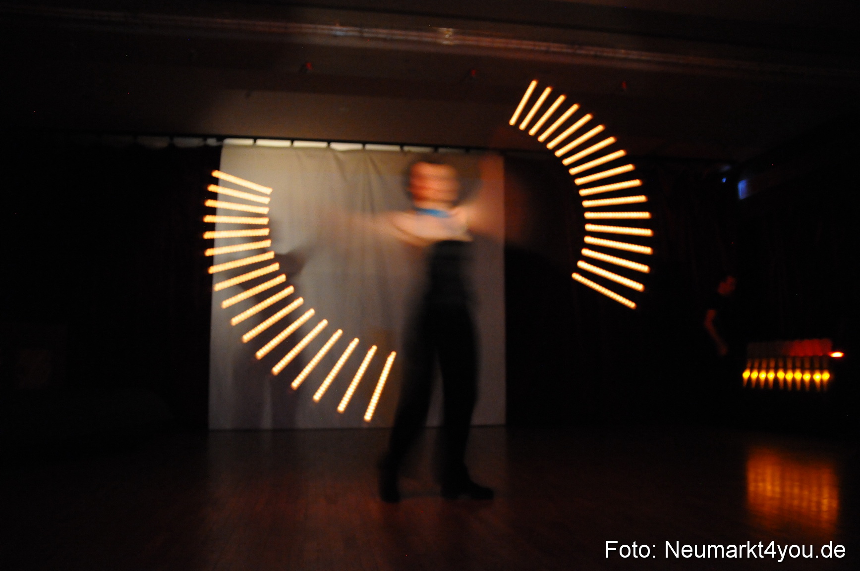 Valentinspalazzo 140214 0144