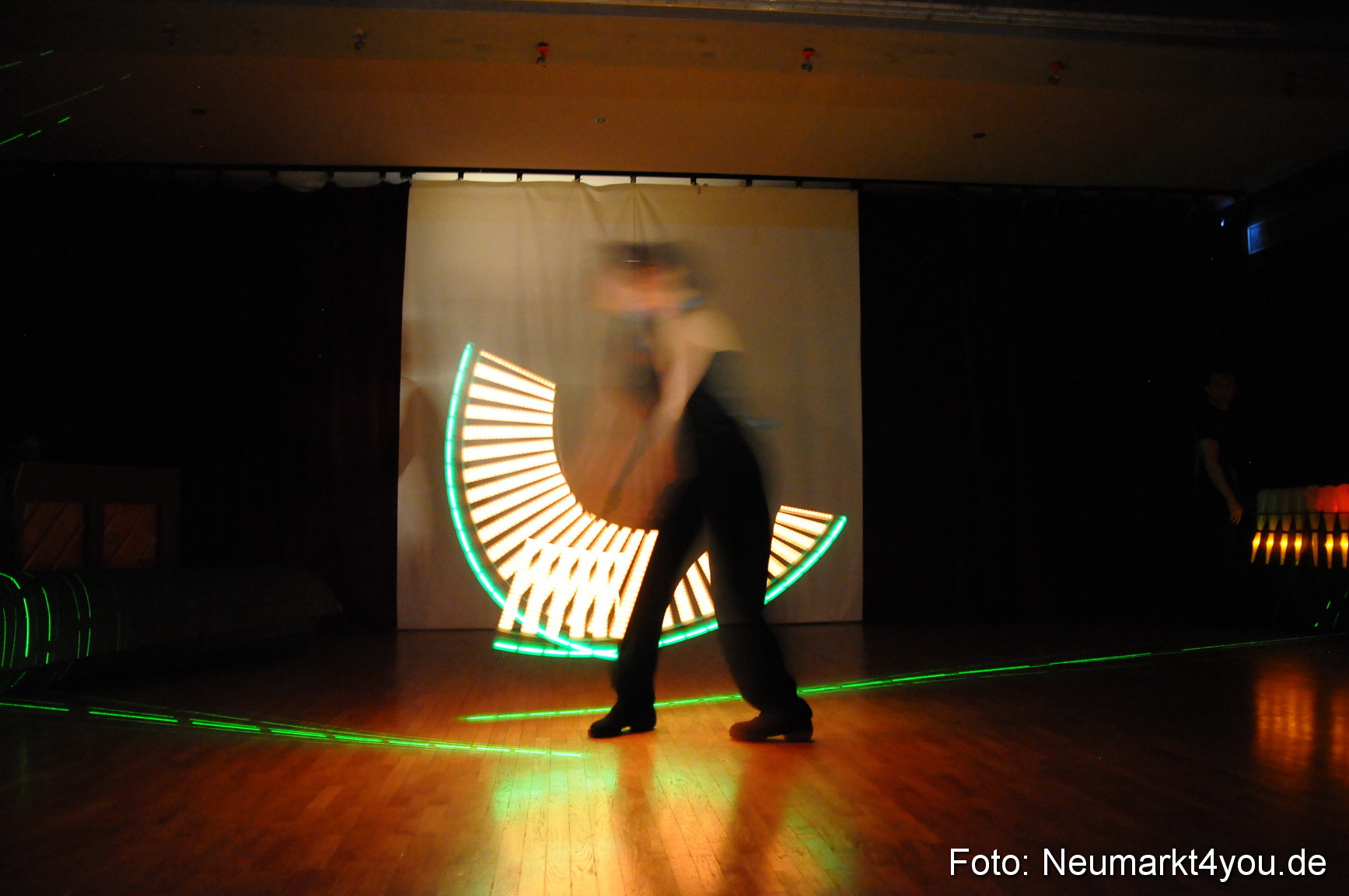 Valentinspalazzo 140214 0145