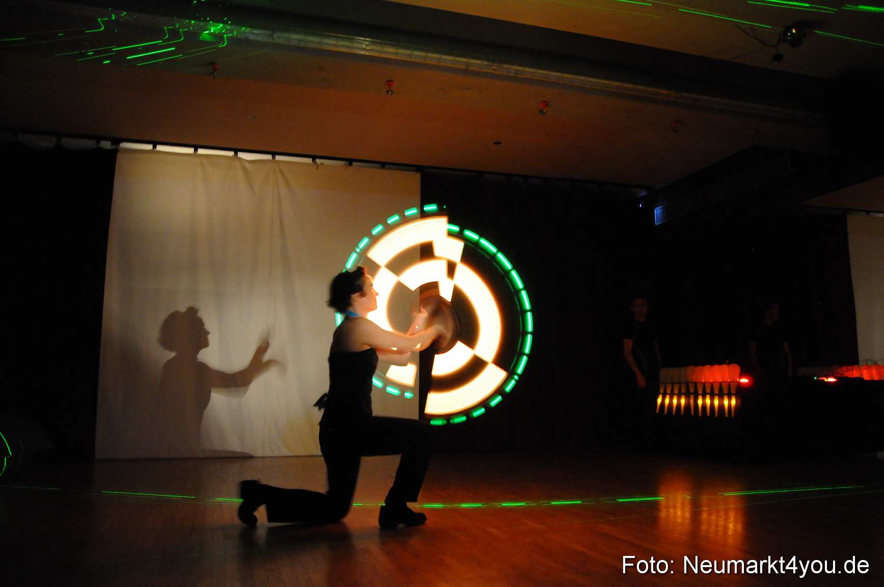 Valentinspalazzo 140214 0146