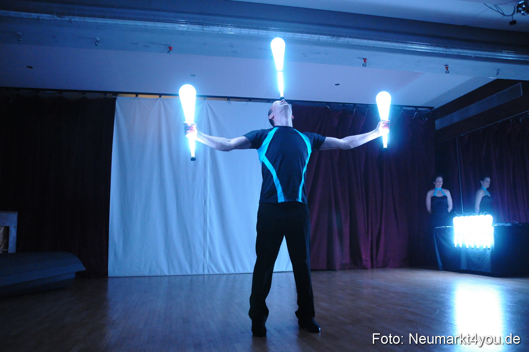 Valentinspalazzo 140214 0147