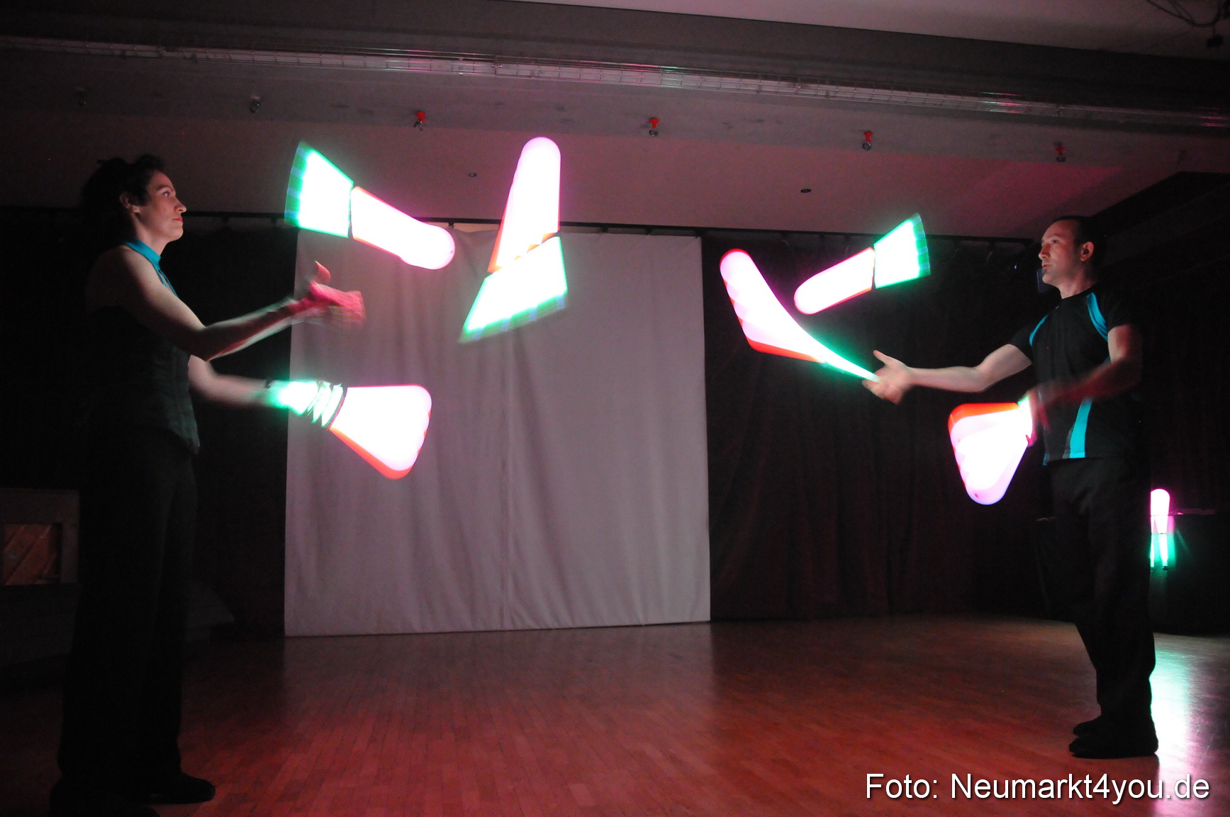 Valentinspalazzo 140214 0148