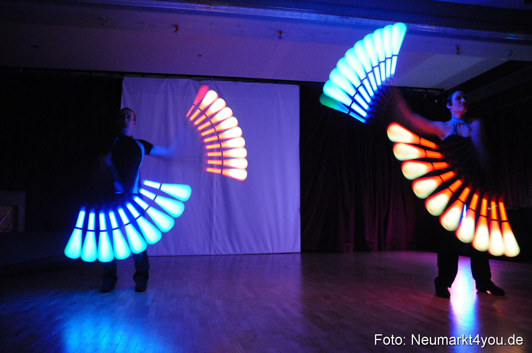 Valentinspalazzo 140214 0149