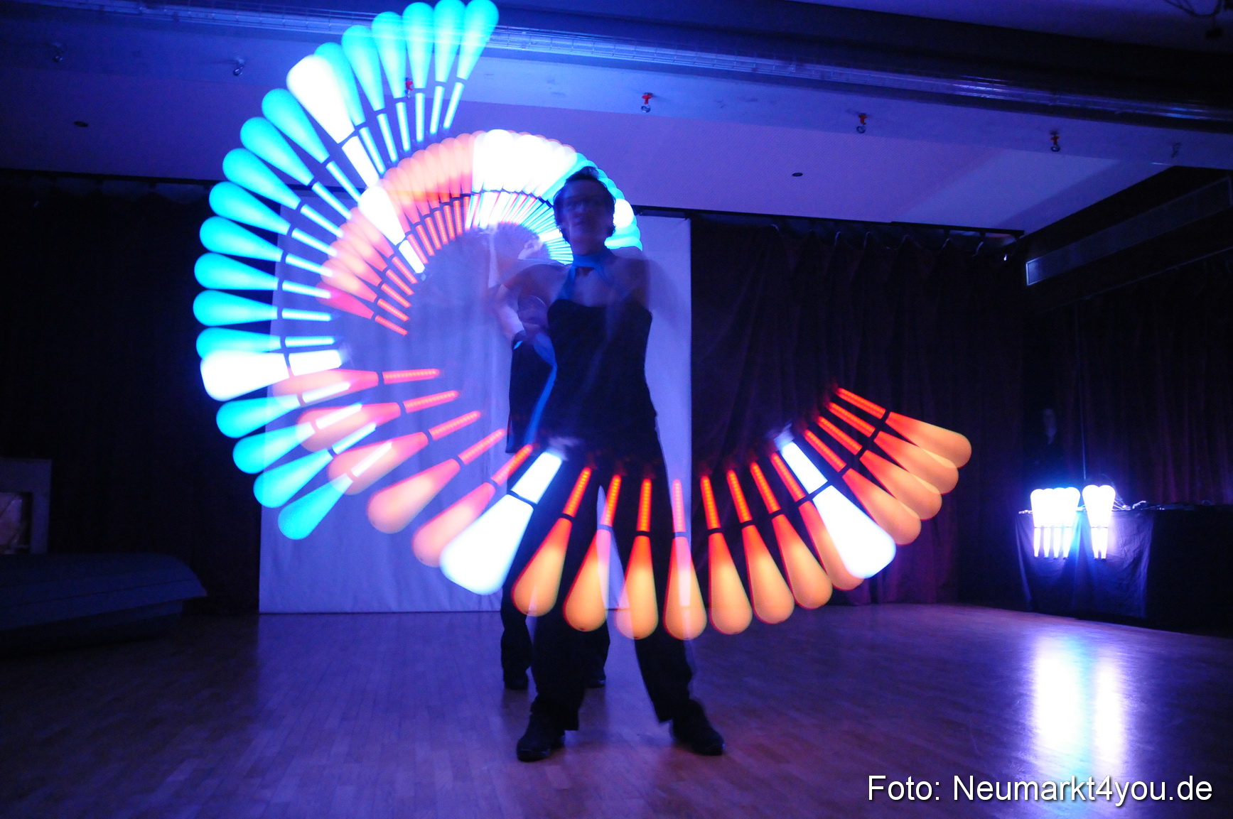 Valentinspalazzo 140214 0150