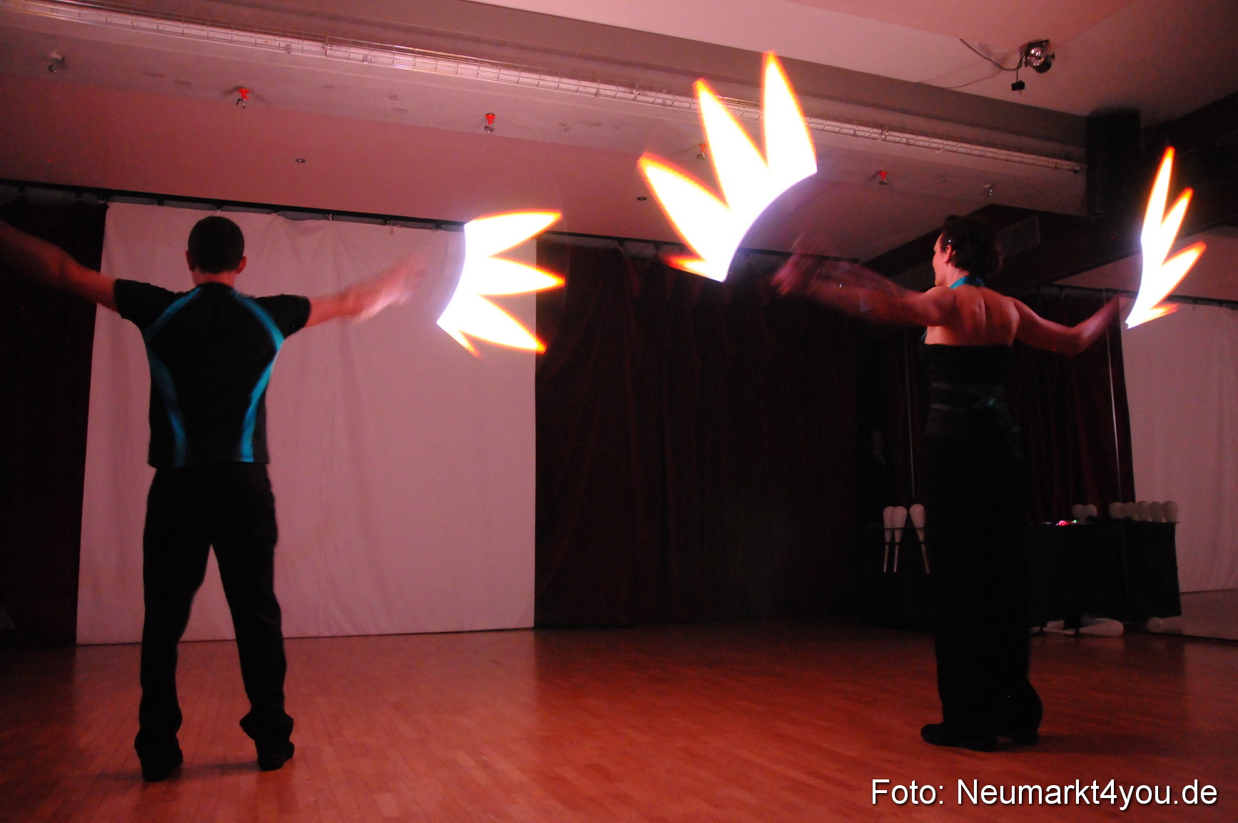 Valentinspalazzo 140214 0151