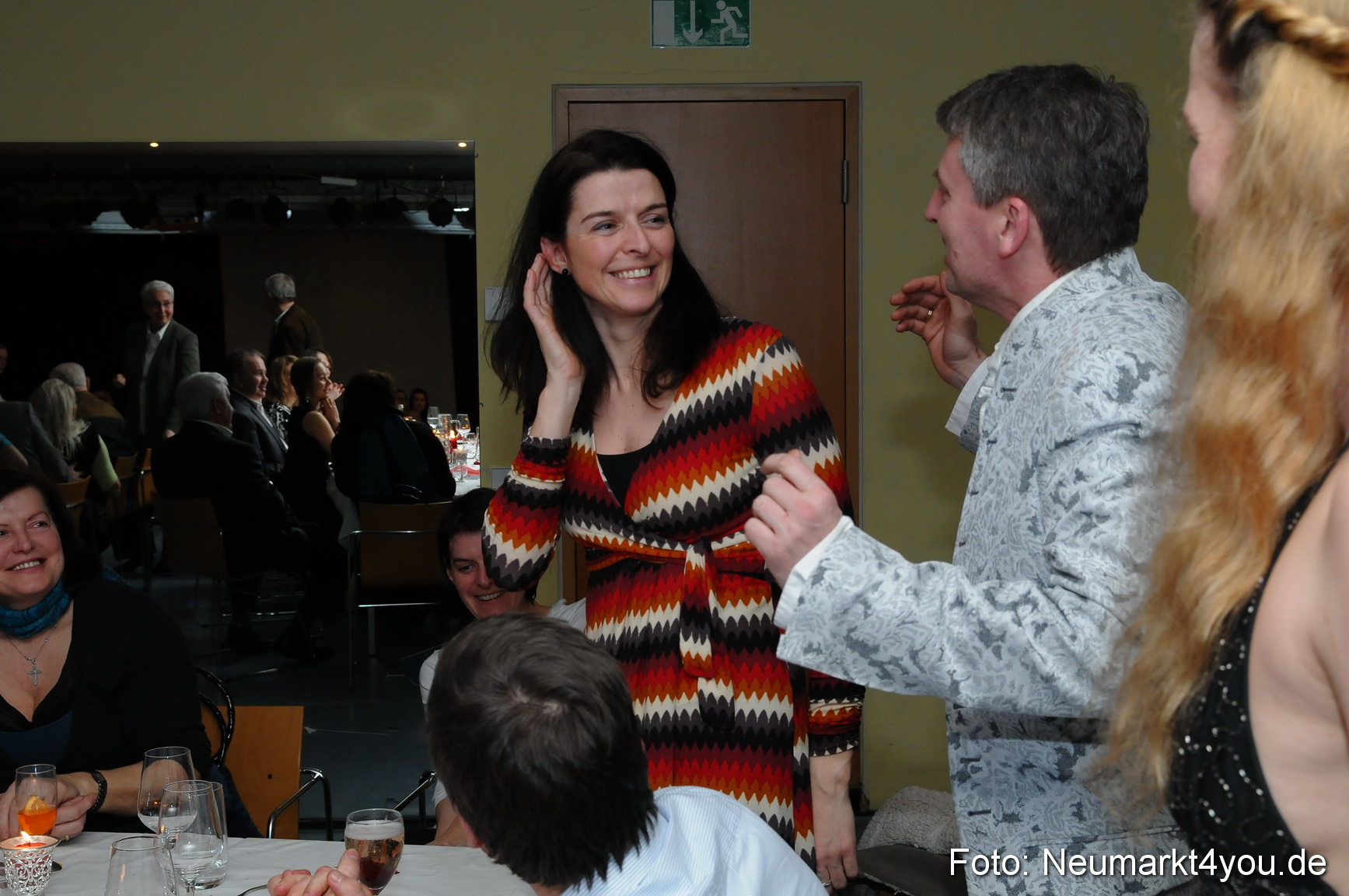 Valentinspalazzo 140214 0152