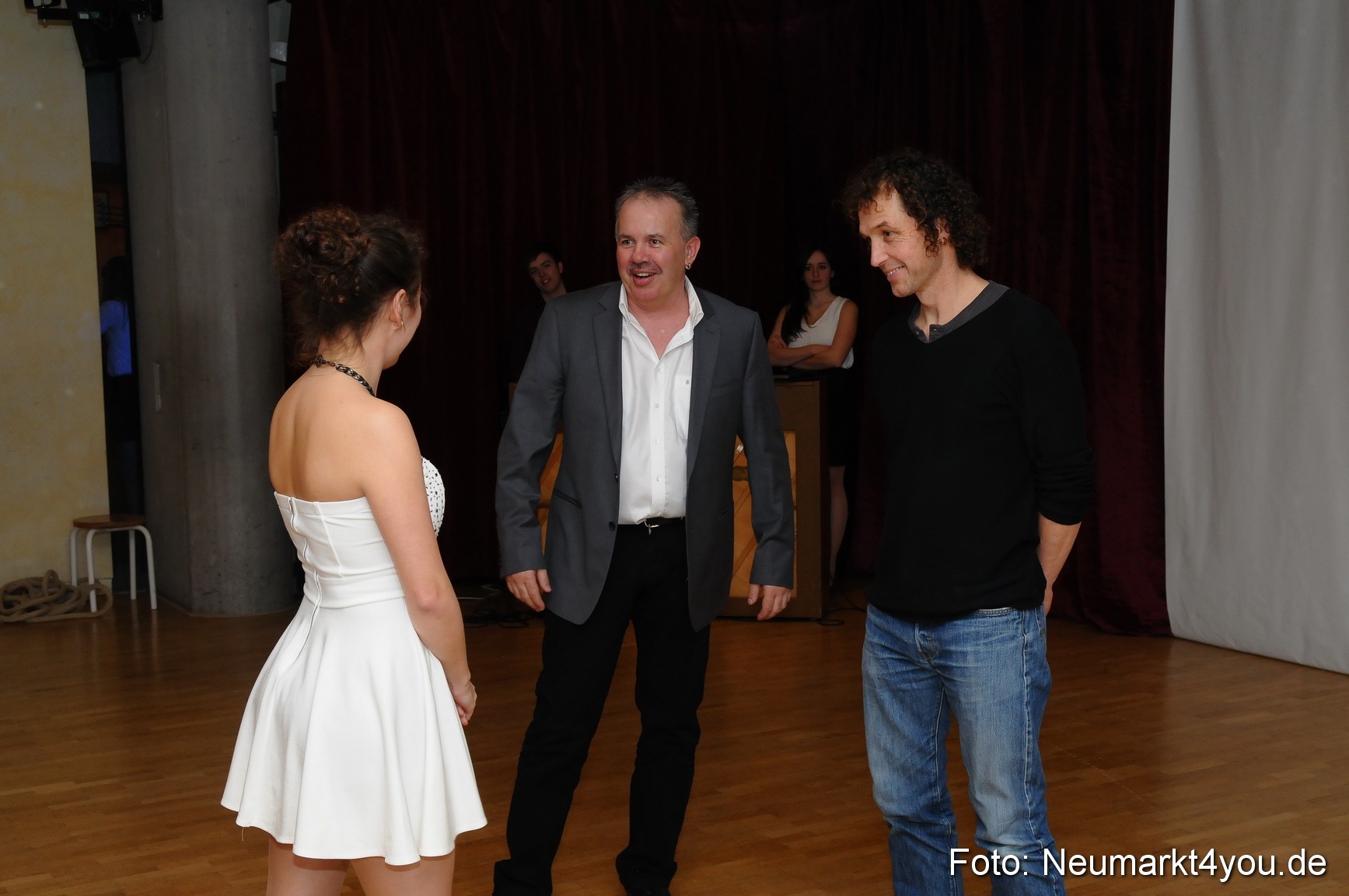 Valentinspalazzo 140214 0153