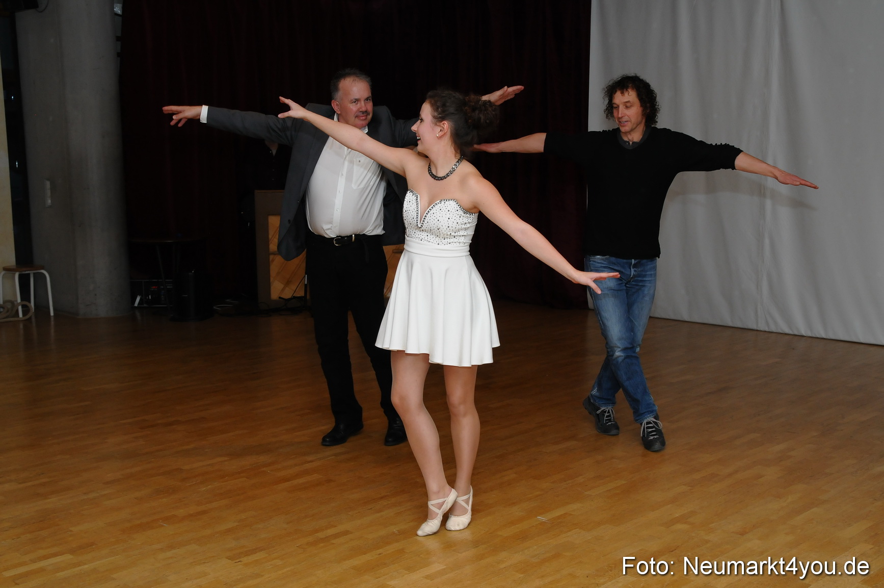 Valentinspalazzo 140214 0154