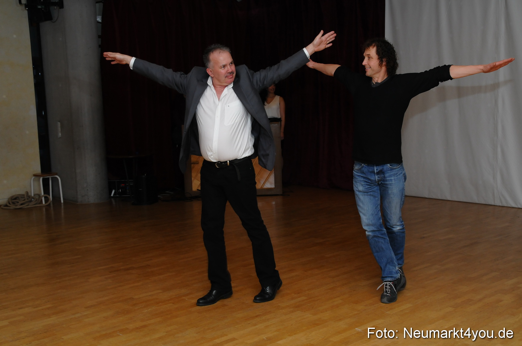 Valentinspalazzo 140214 0155