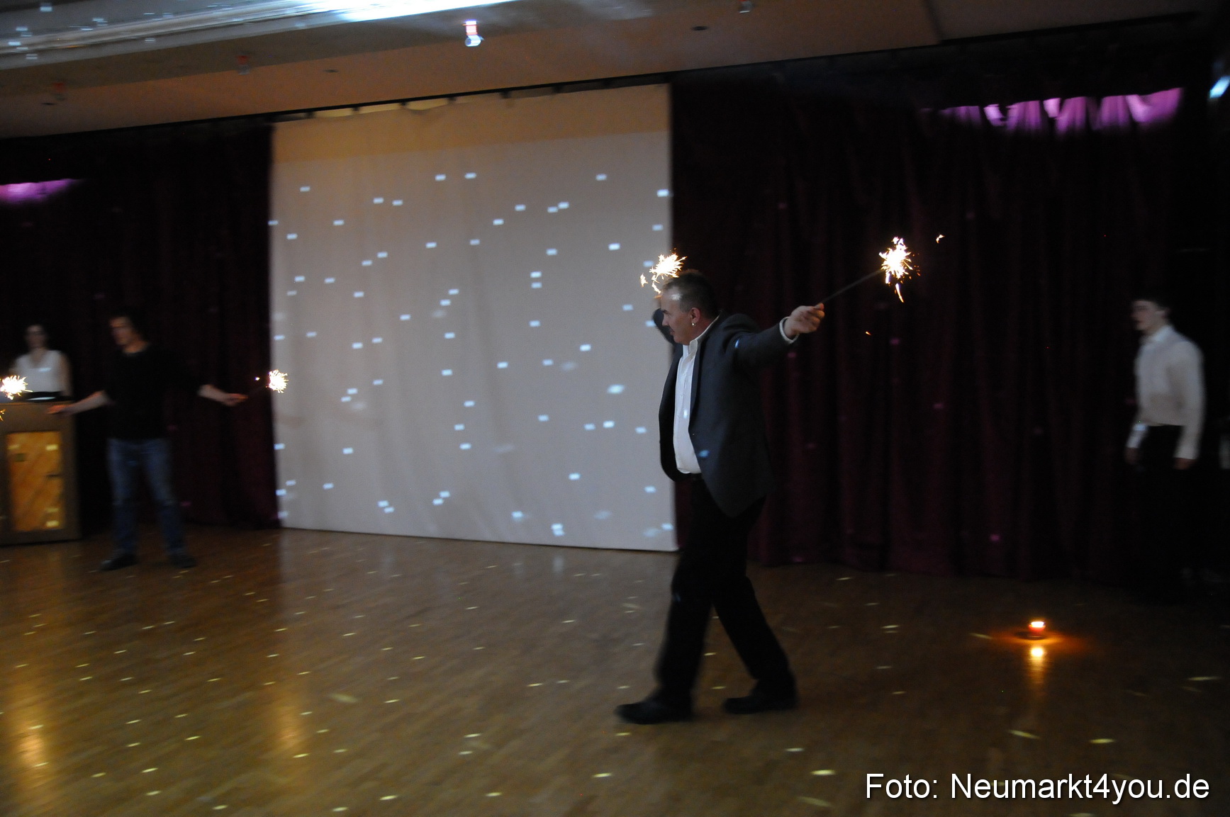 Valentinspalazzo 140214 0156