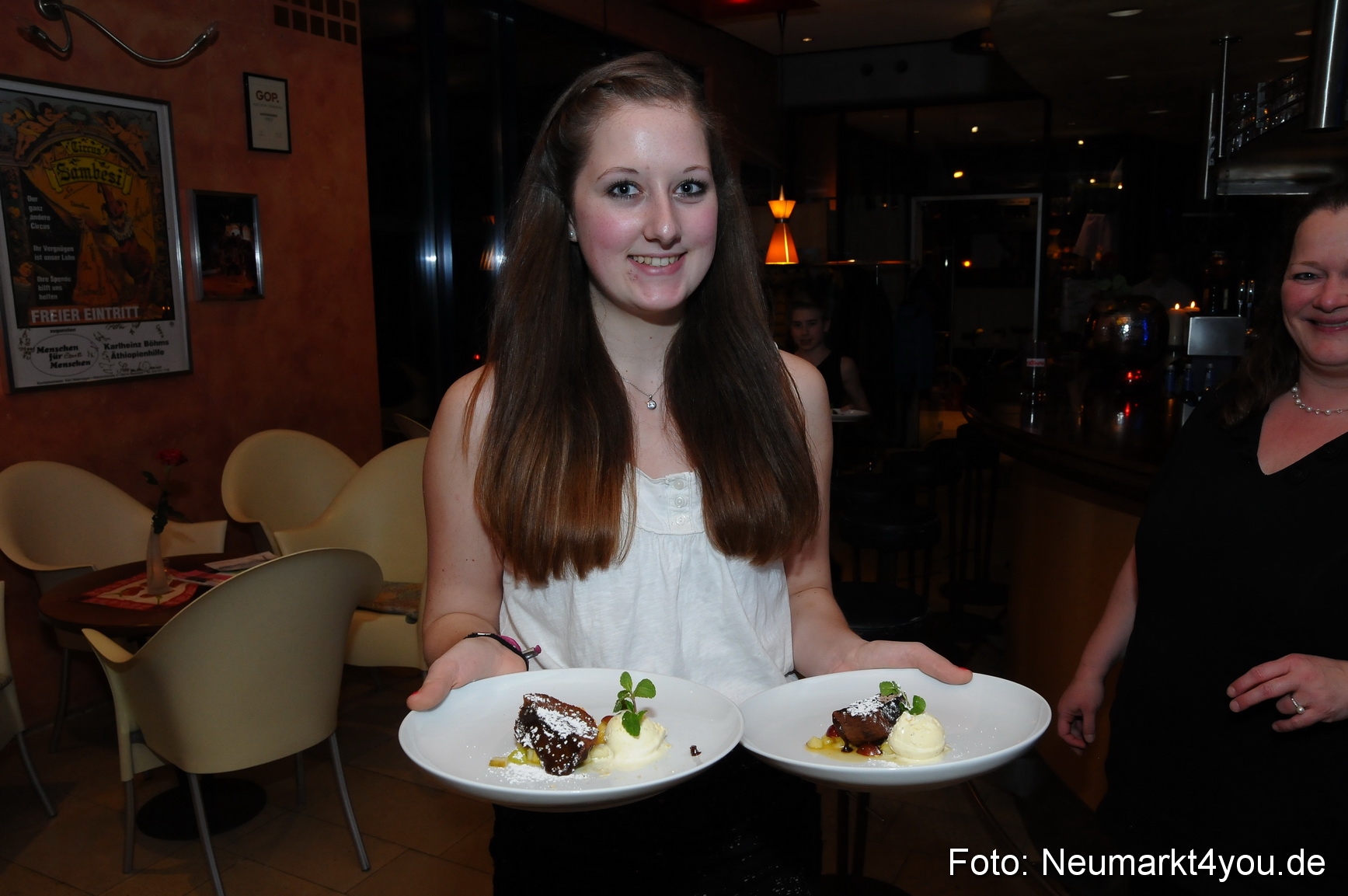 Valentinspalazzo 140214 0157