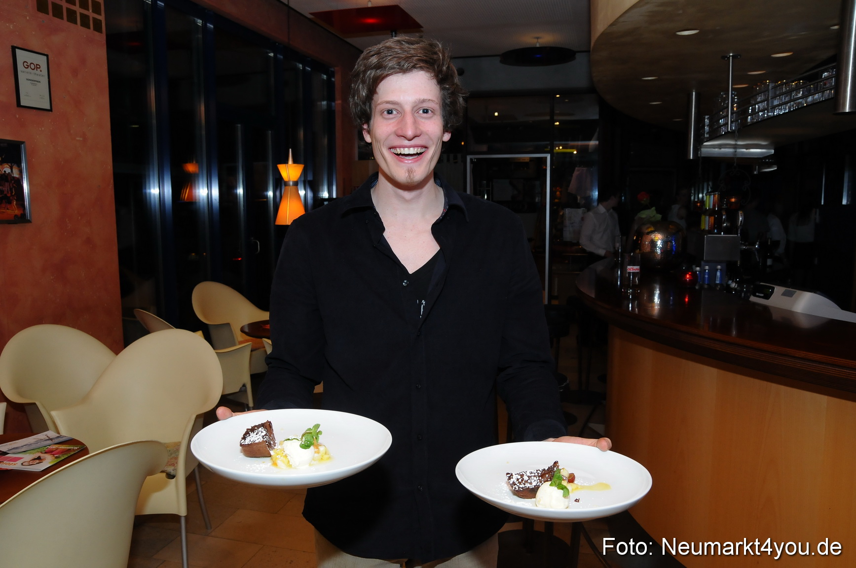 Valentinspalazzo 140214 0158