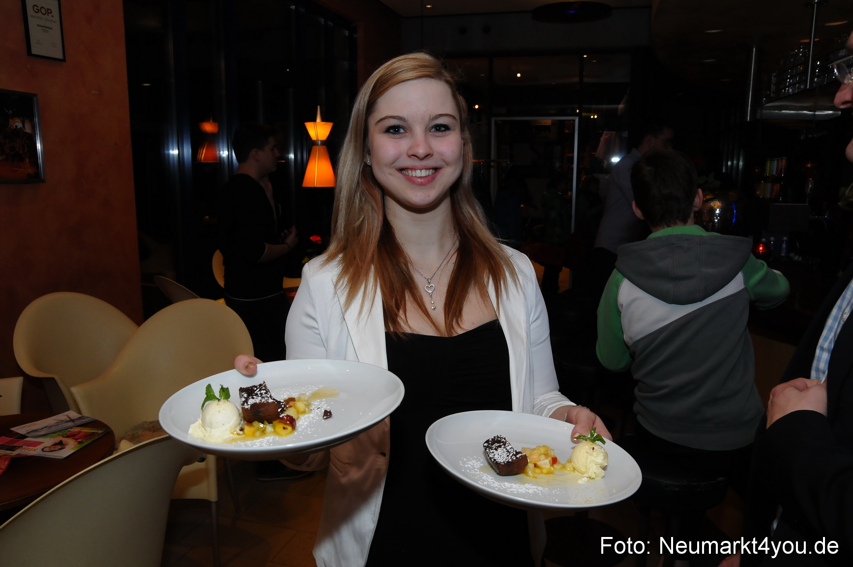 Valentinspalazzo 140214 0159