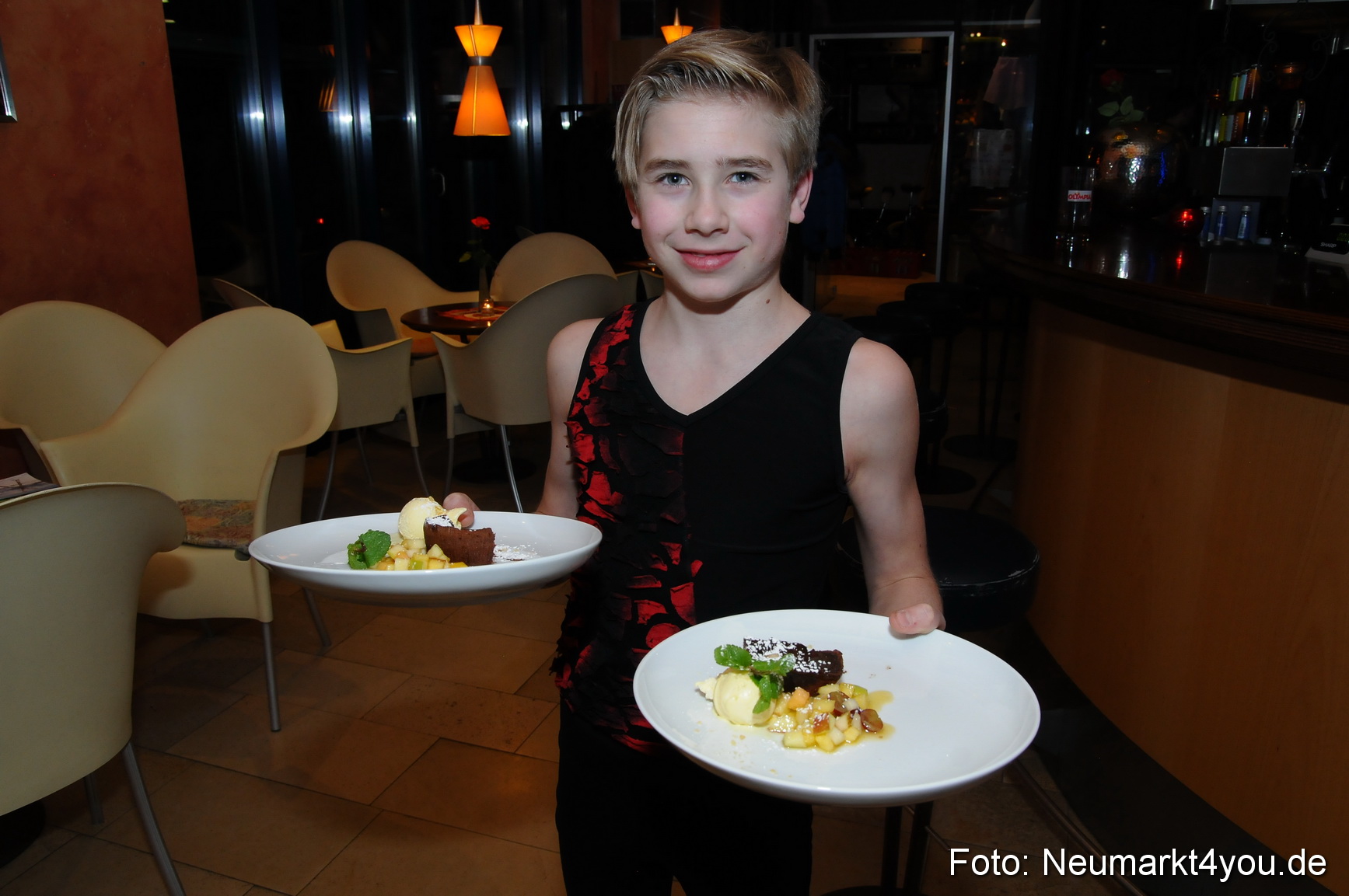 Valentinspalazzo 140214 0160