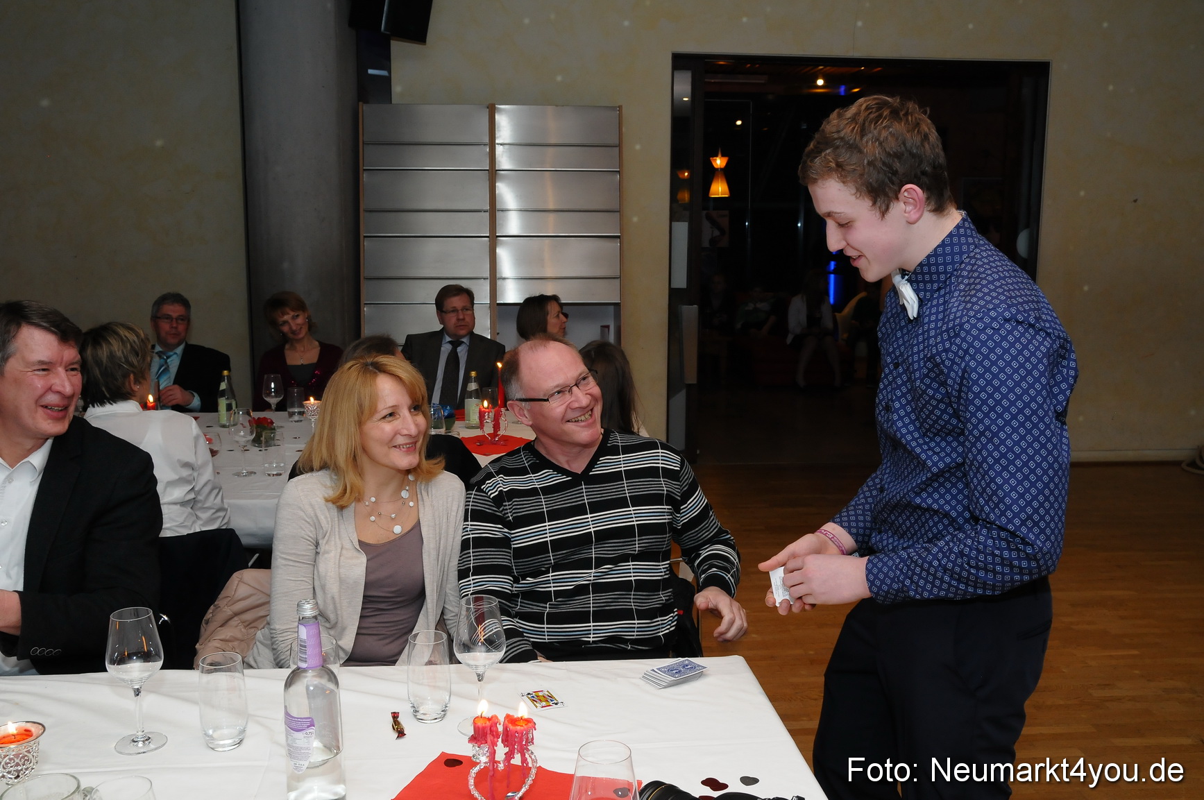 Valentinspalazzo 140214 0161