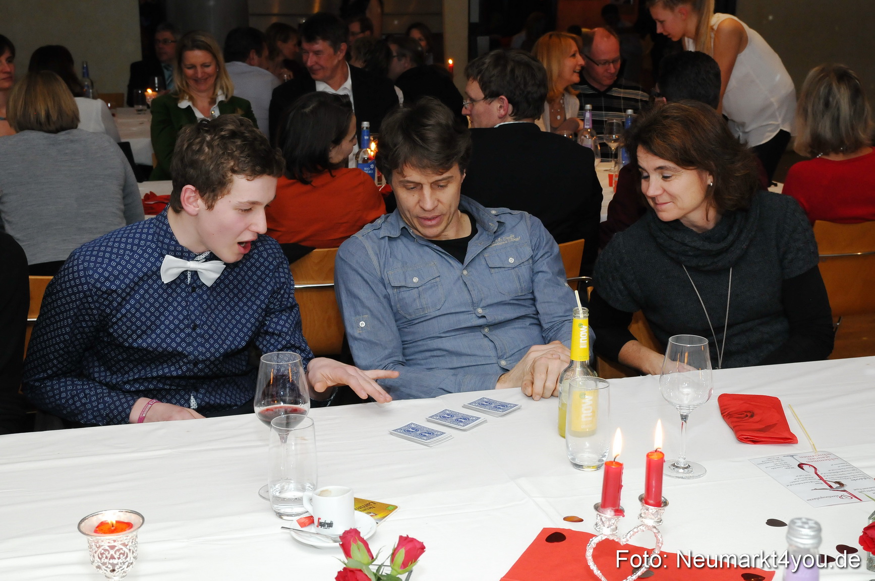 Valentinspalazzo 140214 0162