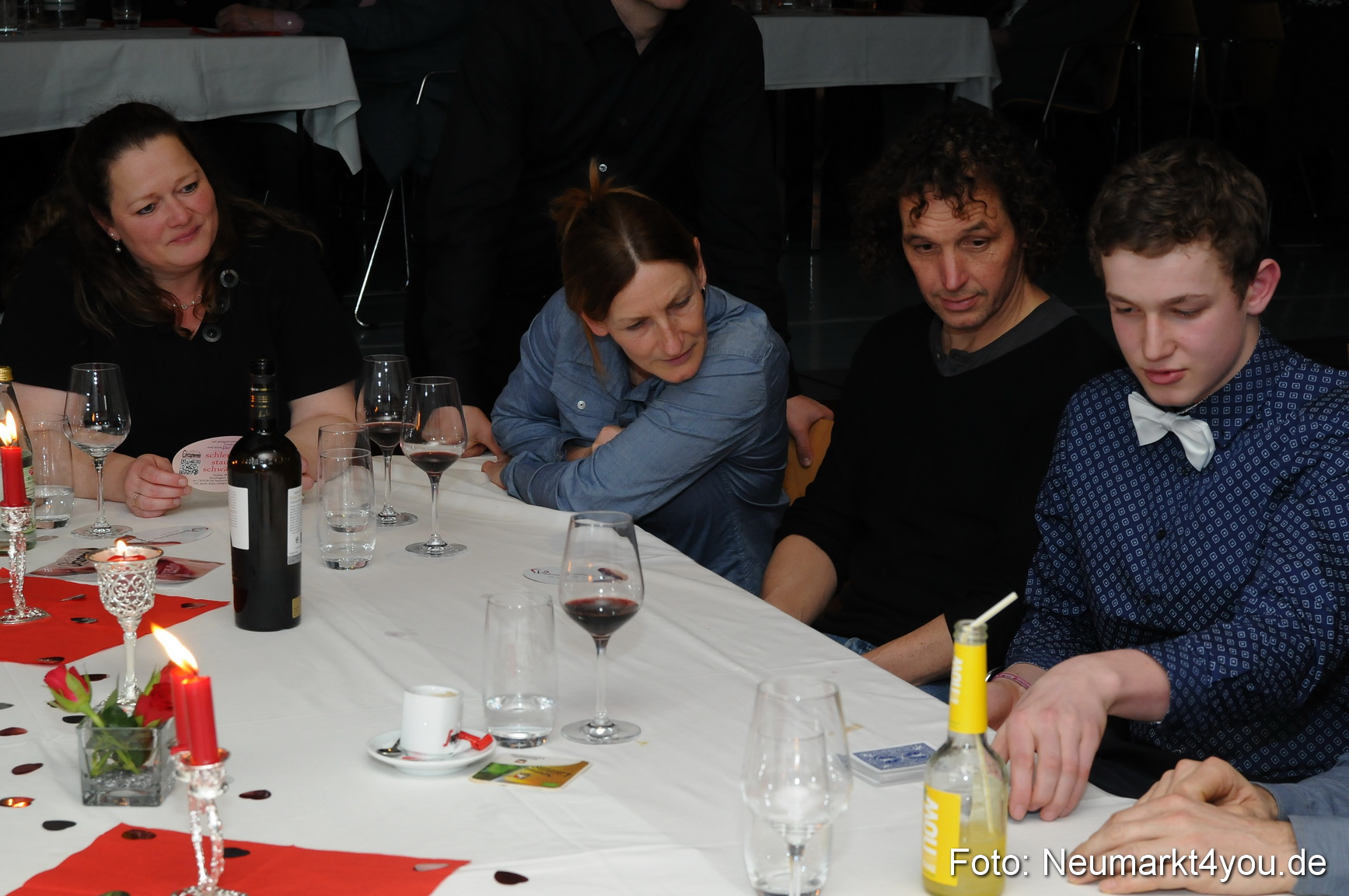 Valentinspalazzo 140214 0163