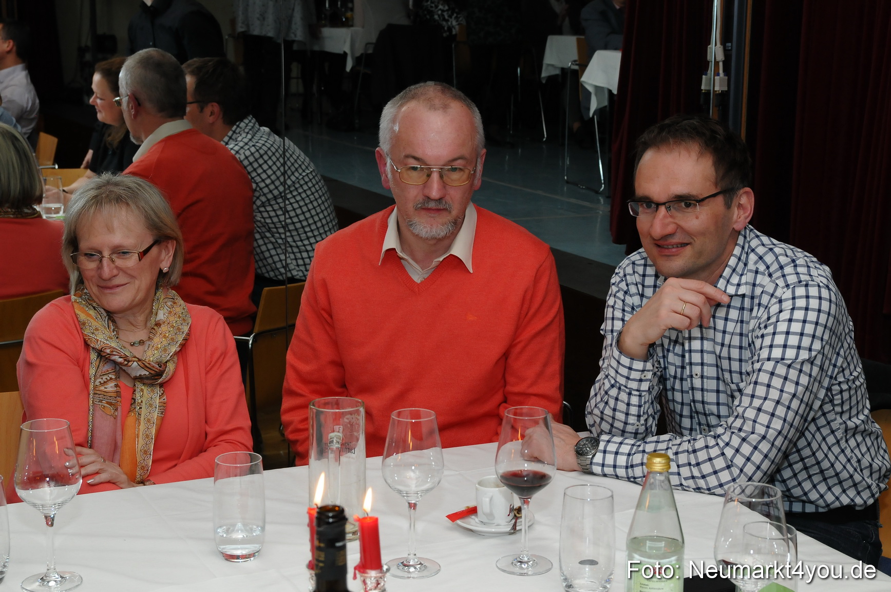 Valentinspalazzo 140214 0164