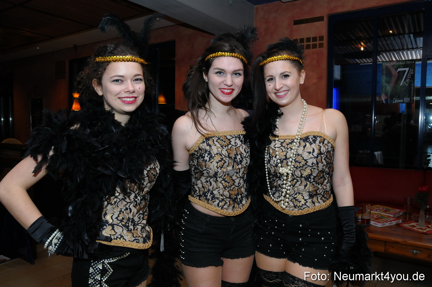 Valentinspalazzo 140214 0165