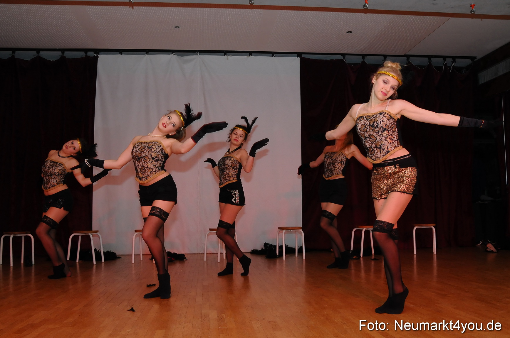 Valentinspalazzo 140214 0167