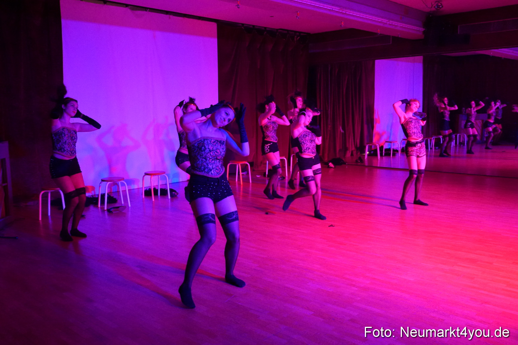 Valentinspalazzo 140214 0168