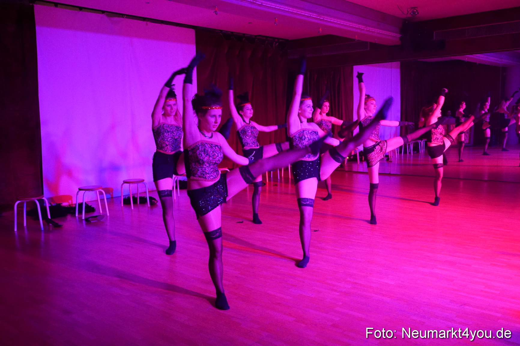 Valentinspalazzo 140214 0170