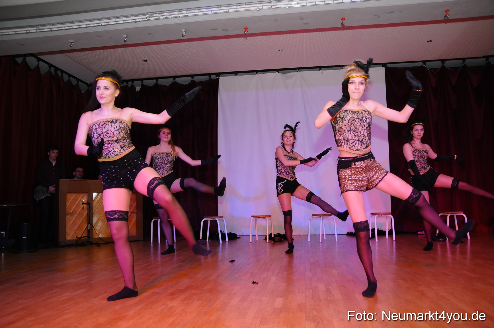 Valentinspalazzo 140214 0171