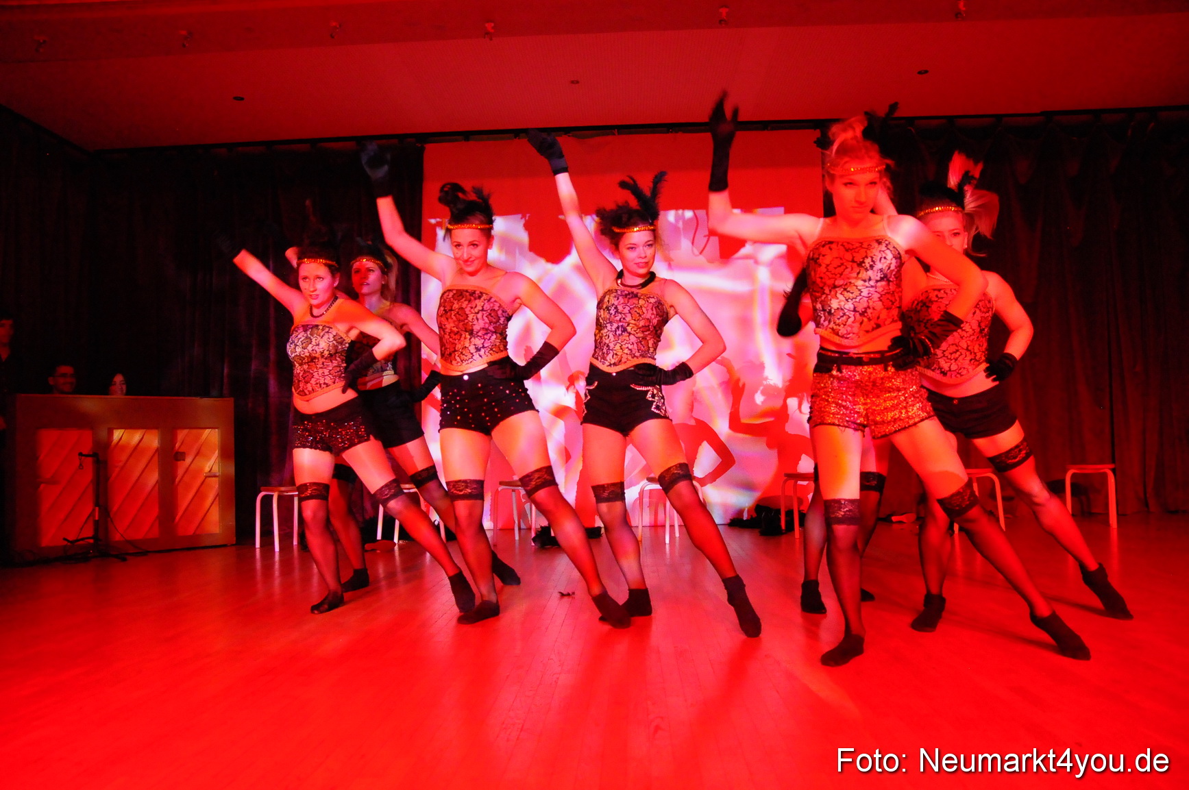 Valentinspalazzo 140214 0172