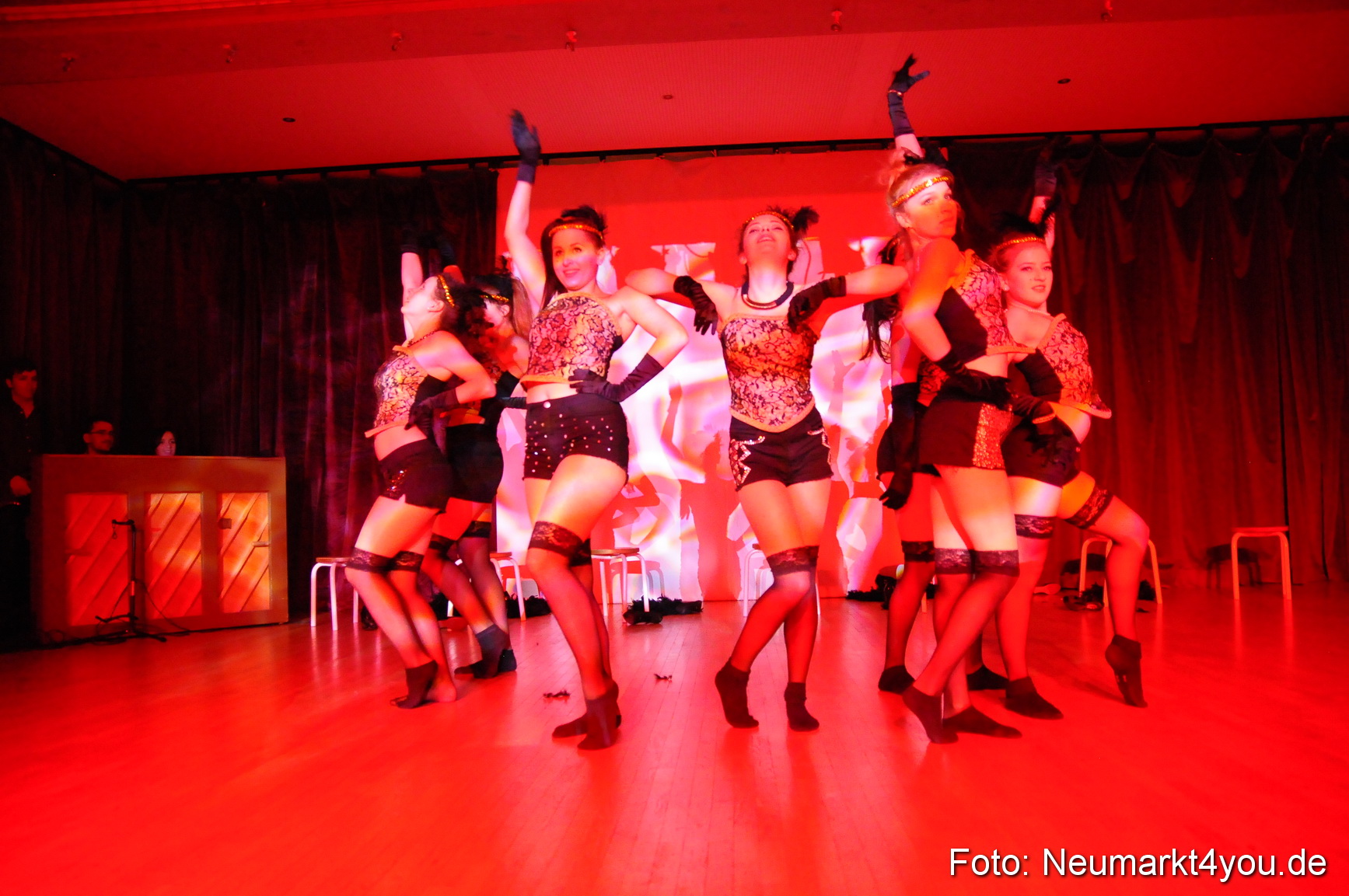 Valentinspalazzo 140214 0173