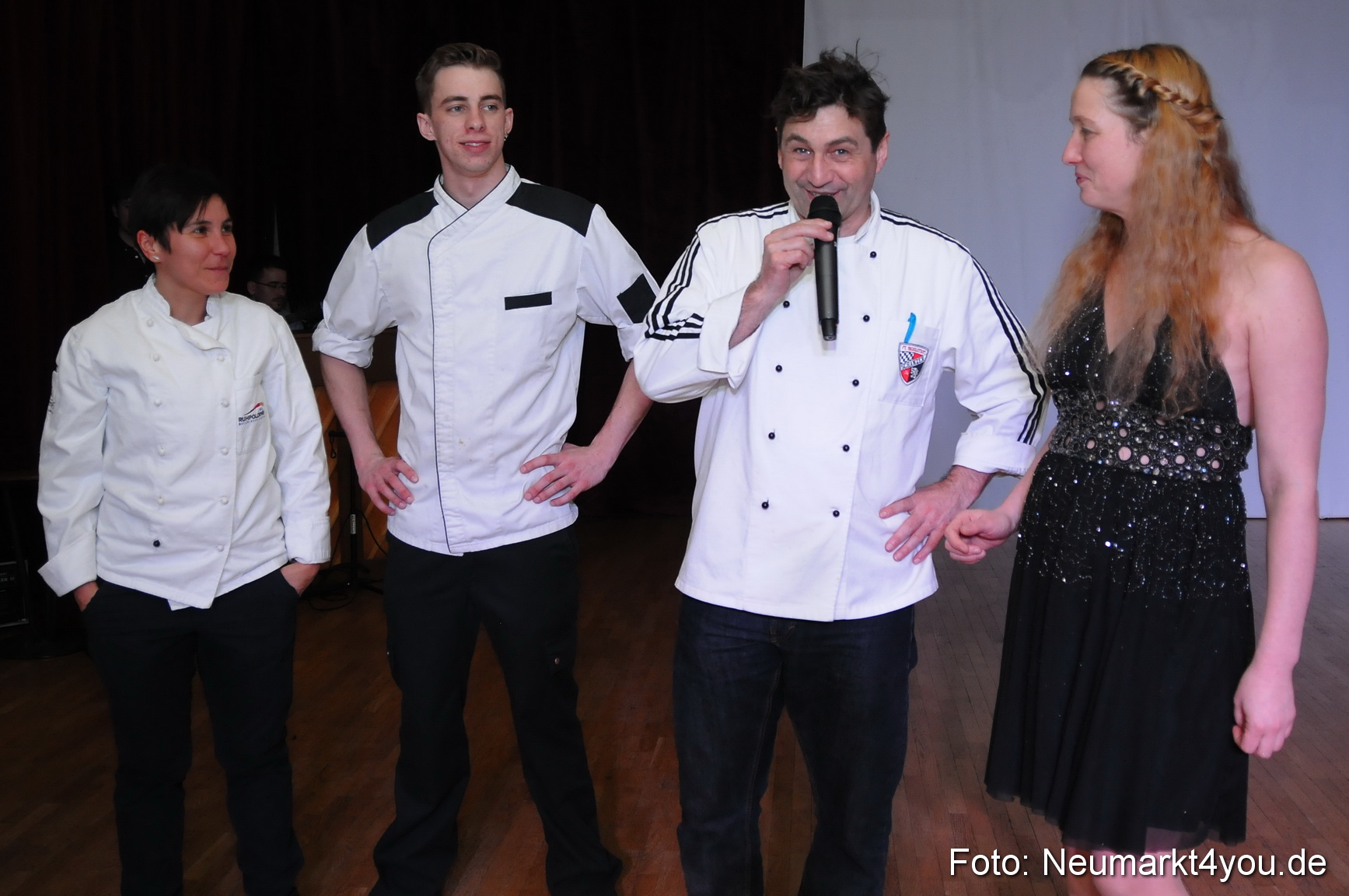 Valentinspalazzo 140214 0174