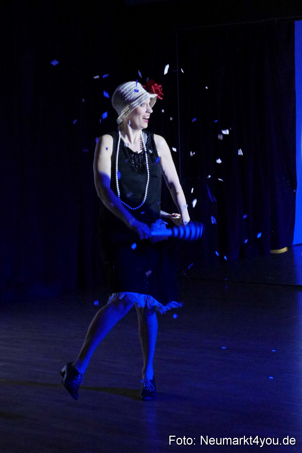 Valentinspalazzo 140214 0175