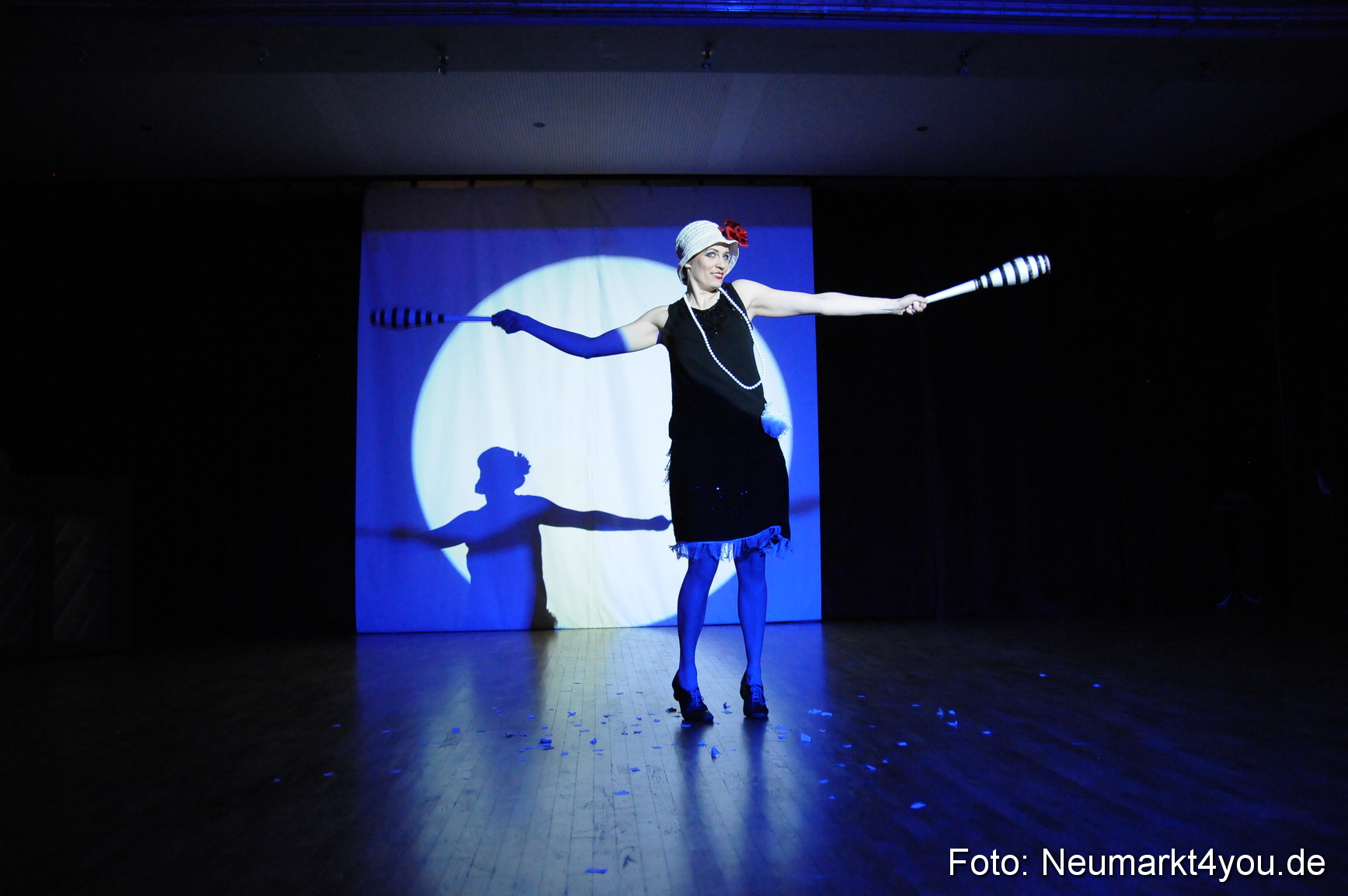 Valentinspalazzo 140214 0176