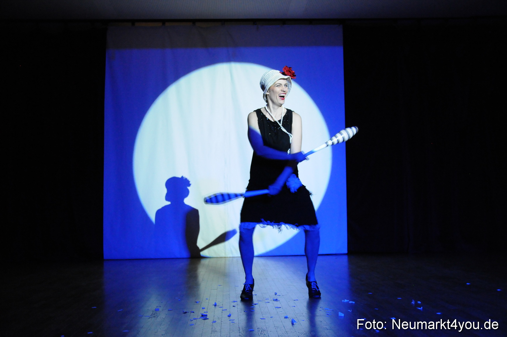 Valentinspalazzo 140214 0177