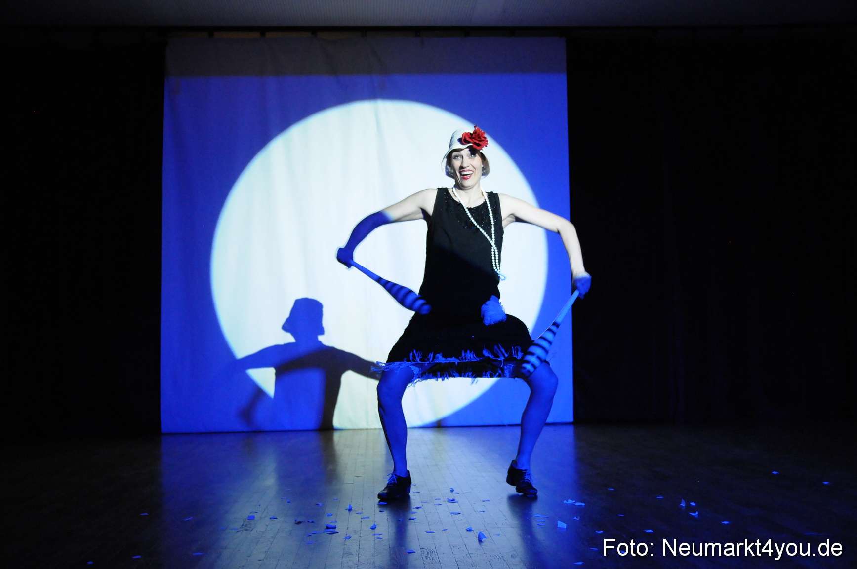 Valentinspalazzo 140214 0178