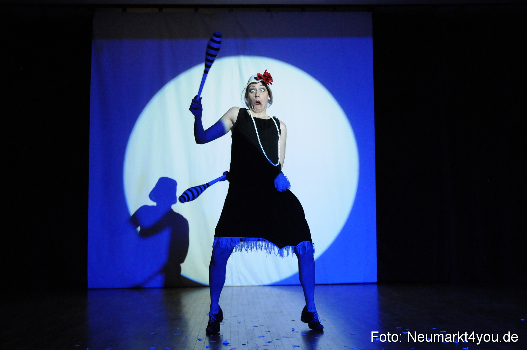 Valentinspalazzo 140214 0179