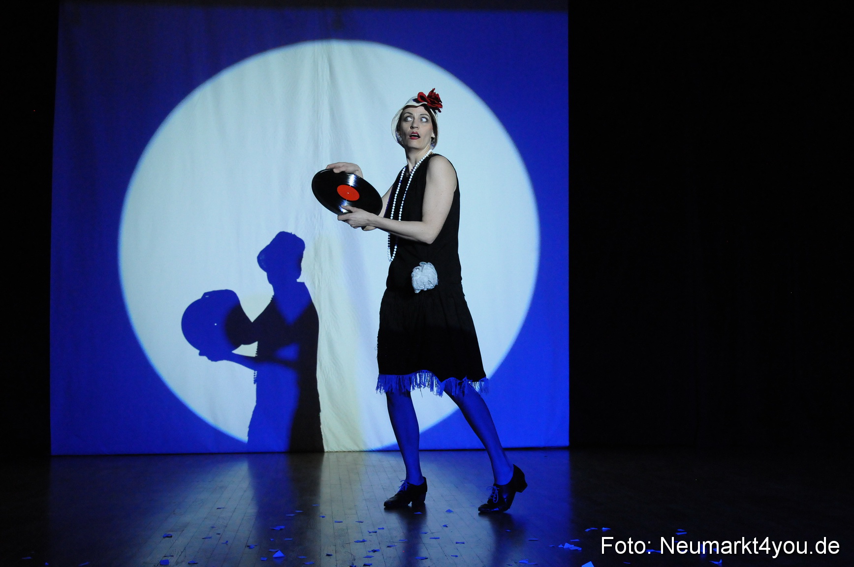 Valentinspalazzo 140214 0180