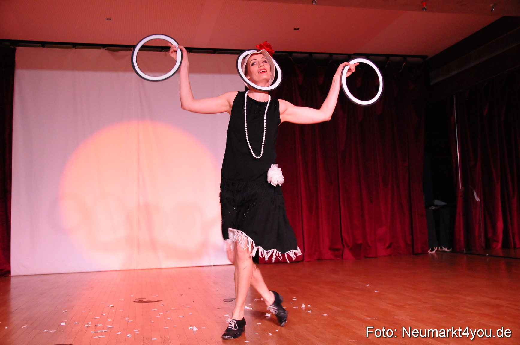 Valentinspalazzo 140214 0181