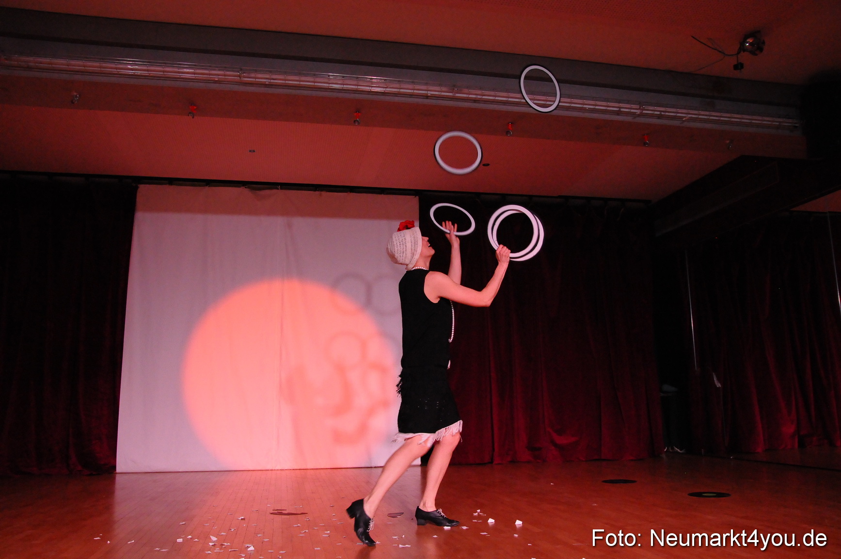 Valentinspalazzo 140214 0182