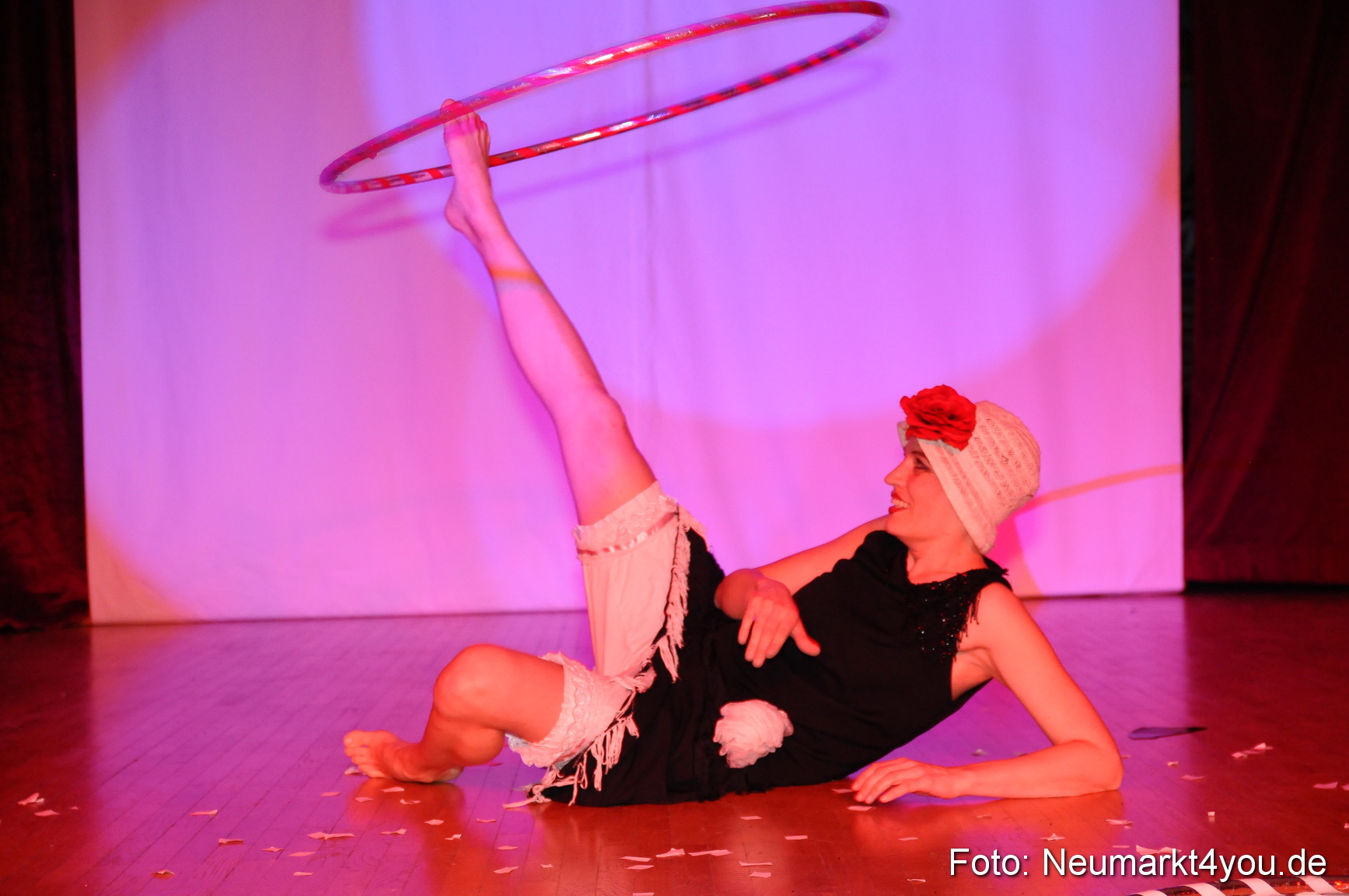 Valentinspalazzo 140214 0183