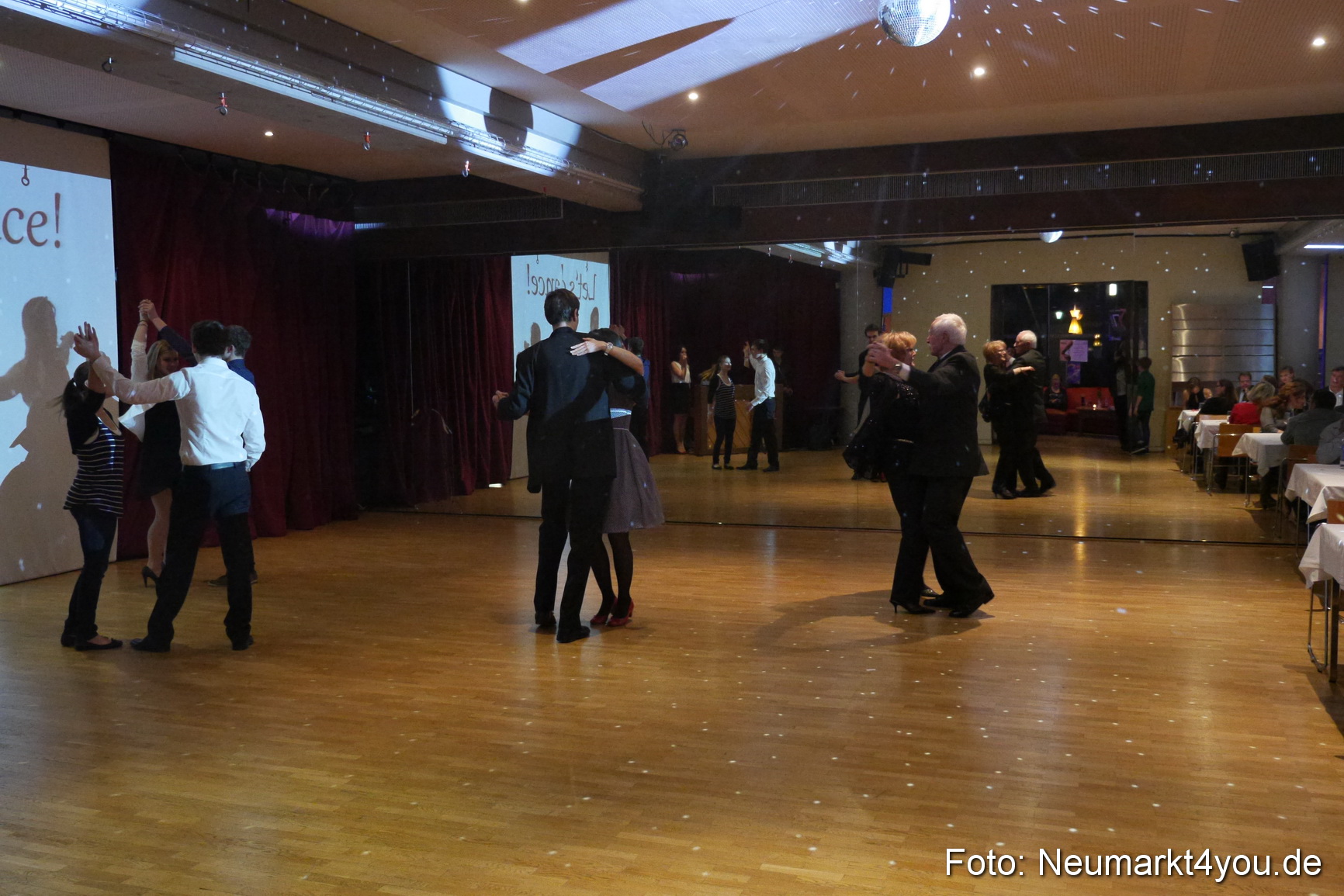 Valentinspalazzo 140214 0184