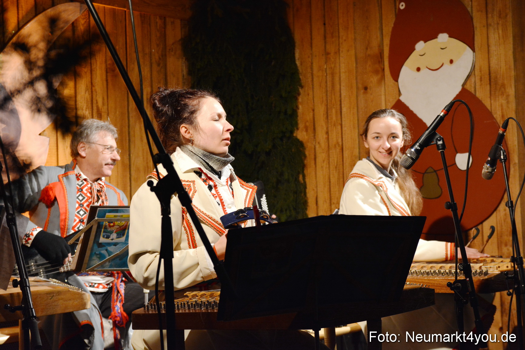 Weihnachtsmarkt Neumarkt 2014 0193