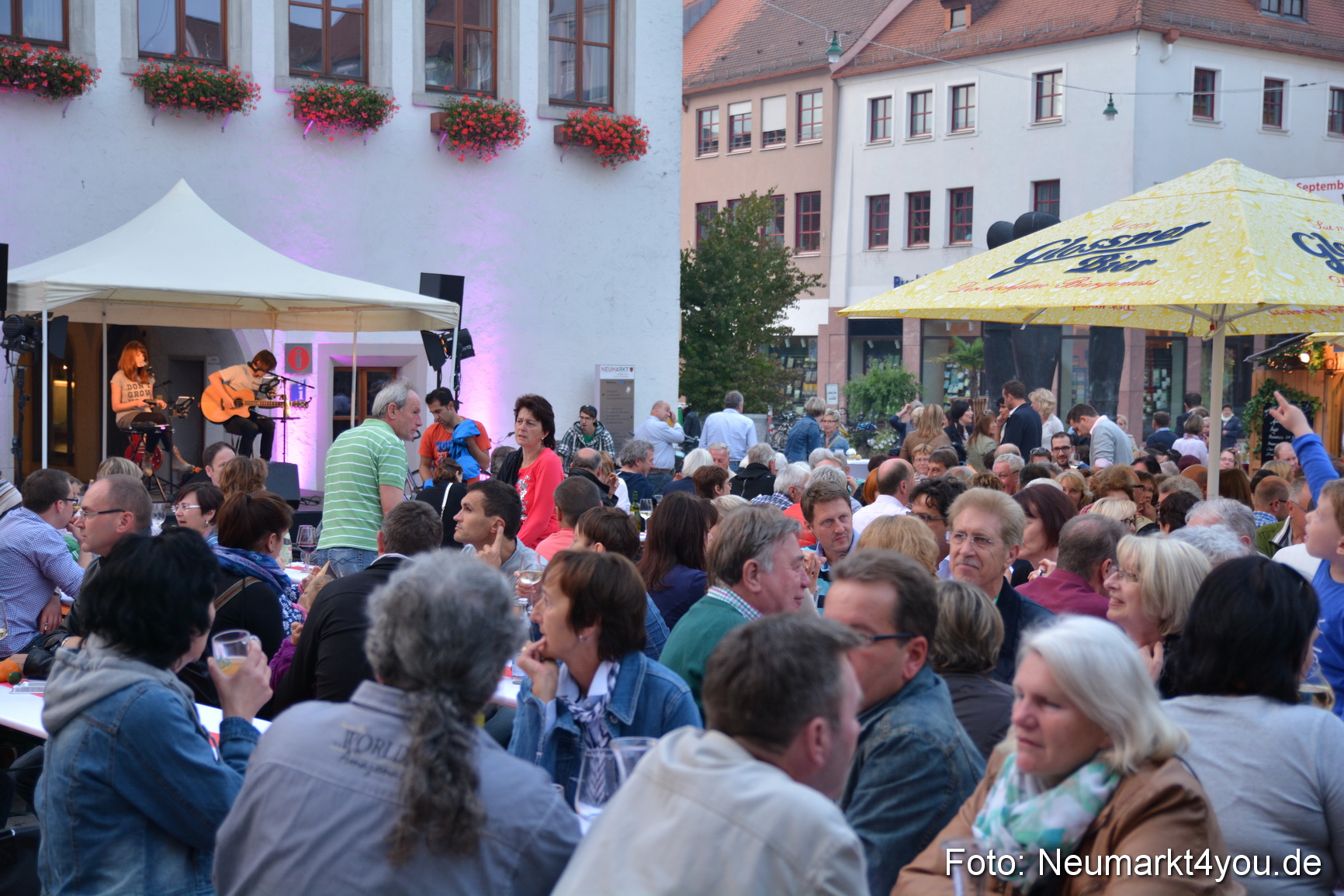 Weinfest 2014 0001