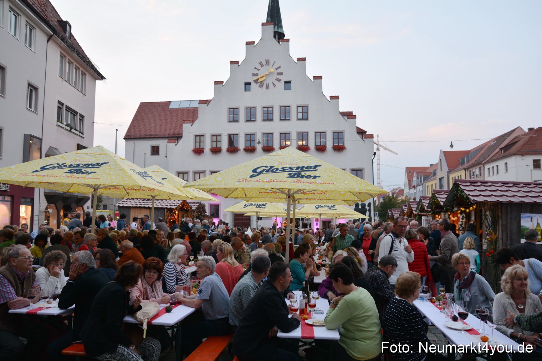 Weinfest 2014 0005