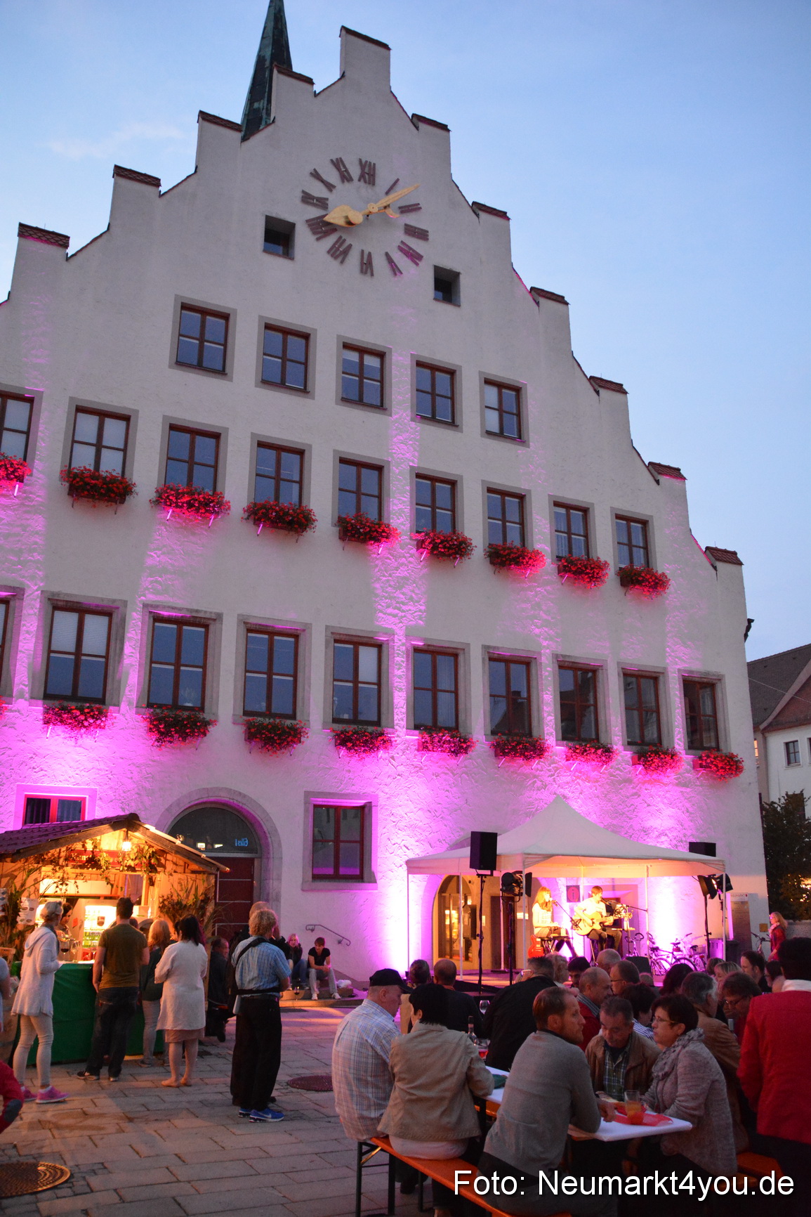 Weinfest 2014 0008