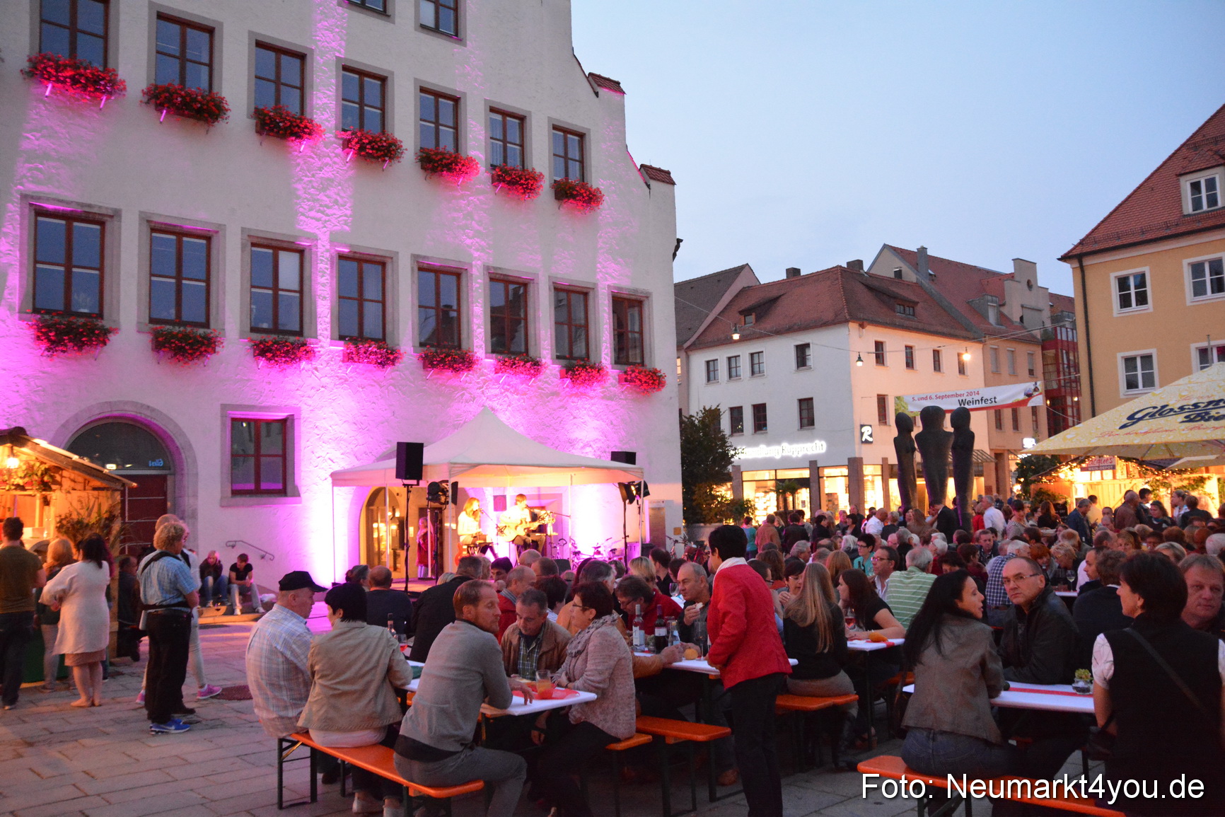 Weinfest 2014 0009