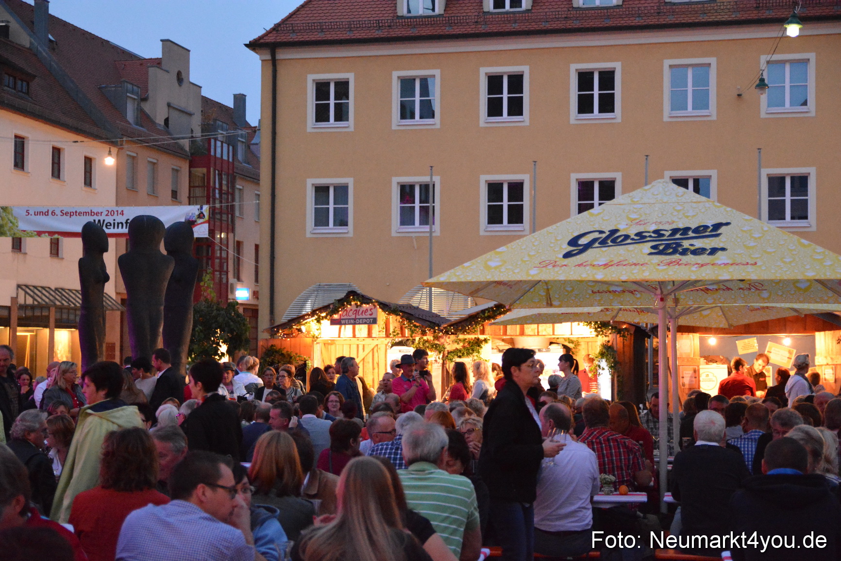 Weinfest 2014 0010